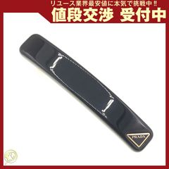 カランダッシュ レマン パテックフィリップダブルネーム 新品未開封
