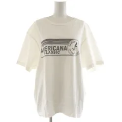 2025年最新】アパルトモン アメリカーナ halfの人気アイテム