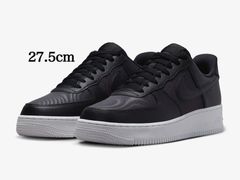 NIKE ナイキ エア フォース 1 ‘07 LV8 スニーカー メンズシューズ 27.5cm FB2048-001 箱 タグ付き