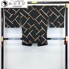 Item thumbnail for item a8695217-4540-4dc8-94a4-165cc452a0aa