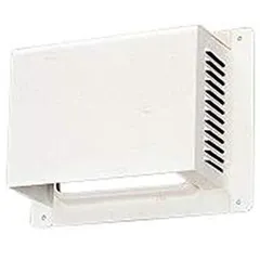 2025年最新】浴室換気扇 東芝の人気アイテム - メルカリ 