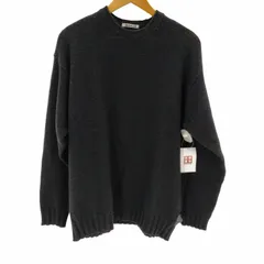 2023年最新】shetland wool cashmere knitの人気アイテム - メルカリ