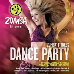 2025年最新】ズンバ zumba partyの人気アイテム - メルカリ