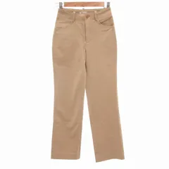 【新品未使用】ビースリー　パンツ　ベージュ　42サイズ 2025年最新】B3 ファッションの人気アイテム - メルカリ