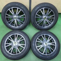 WEDS ホイール4本セット Weds ウェッズ RIZLEY MS ライツレー 17インチ リム幅7.0J インセット+40 5穴 PCD114.3  ブラックポリッシュ【法人宛発送の場合、送料無料】 : タイヤ市場ショッピング - 通販 - Yahoo!ショッピング