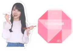 乃木坂46 ミニパネル 2025年最新】乃木坂 ミニパネルの人気アイテム - メルカリ
