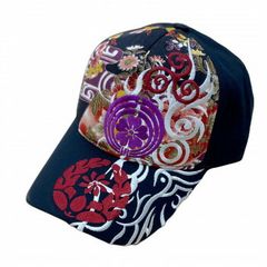 Item thumbnail for item ce3fd011-a8a3-4379-ade5-cbb007a6505f