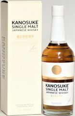 嘉之助 & ボウモア 12年 ウイスキー 2本セット - メルカリ