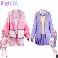 時光代理人 風 李天辰 風 コスプレ衣装 ウィッグ 靴 時光代理人（ファッション）のおすすめ人気商品一覧 通販