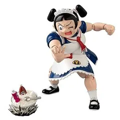 2025年最新】RIOBOT 僕とロボコ 鋼鉄のロボコ DX版の人気