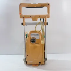 2026年最新】ryobi lm-2300の人気アイテム - メルカリ