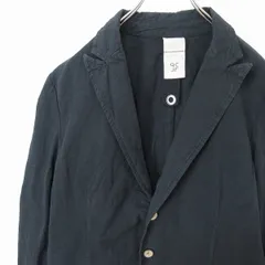 2025年最新】gian carlo rossiの人気アイテム - メルカリ