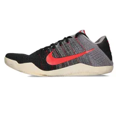 KOBE11 ELITE LOW ブルースリー コービー11 箱あり中古であることをご理解ください