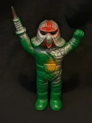 2025年最新】ナイフアルマジロの人気アイテム - メルカリ