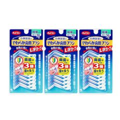 プレスカワジャパン スーパーダイヤモンド(ダイヤモンドパウダー入り保湿アイクリーム) 15g[日本製] - メルカリ