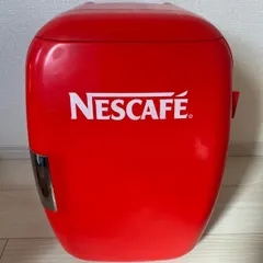 冷蔵庫 ネスカフェ 4992536170240_1.jpg