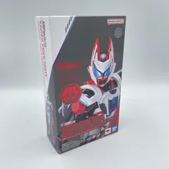 2026年最新】s.h. レーザーブーストフォームの人気アイテム - メルカリ