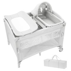 美品】hinkmax シンクマックスオムツ台以外未使用 銀白色 - メルカリ