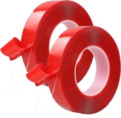 Item thumbnail for item 3eb5803e-670b-475e-97cb-24eb4ea3ad21