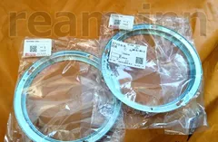 2025年最新】ミゼット2 パーツの人気アイテム - メルカリ 