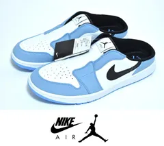 AIR JORDAN MULE ゴルフ28.5cm 新品未使用 Yahoo!オークション -「nike air jordan 1 mule golf」の落札