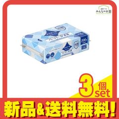 Item thumbnail for item 856380e9-de65-4653-9075-85b3f23a8aee