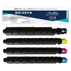 2025年最新】京セラ トナーカートリッジ ブラックの人気アイテム  