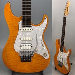 EDWARDS　E-SN145FR/R 2009年製 f145
