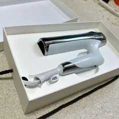 新品　未使用　キャメル　Refa リファ リュクス　リファリュクス リファリュクス - ReFa LUXE | 商品情報 | ReFa（リファ）公式