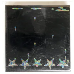 2025年最新】YUKI FIVE star レコードの人気アイテム - メルカリ