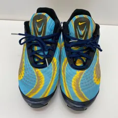 2024年最新】NIKE AIR MAX DELUXE ナイキ エアマックス