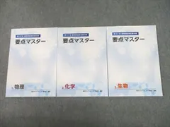 2024年最新】薬剤師国家試験 要点の人気アイテム - メルカリ