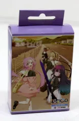 OSICA オシカ　星屑のテレパス　9BOX　新品未開封 星屑テレパス」キャンペーン – OSICA（オシカ）トレーディング