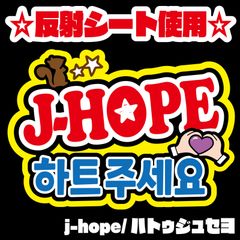 WzSacSzL3q6weDn6ndomkc.jpg@jpg