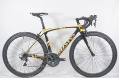SALE】GUSTO 「グスト」 RCR DURO LEGEND 2022年モデル ロード