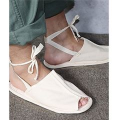 Item thumbnail for item 77bcafbe-518e-404b-b24e-a9a496121717