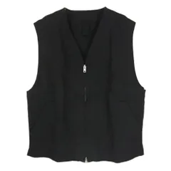 2025年最新】マーガレットハウエル リネン ジャケットの人気アイテム