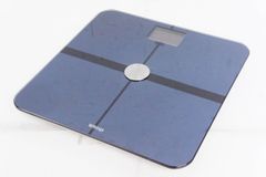 USED】 Amazfit Smart Scale 体組成計 体重計 - メルカリ