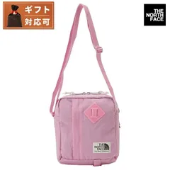 【新品】ザ ノースフェイス THE NORTH FACE バッグ メンズ NF0A52VT OLA