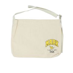 visvim wmv 27ss ノベルティ ビズビム 受注会 ショルダーバッグ - メルカリ