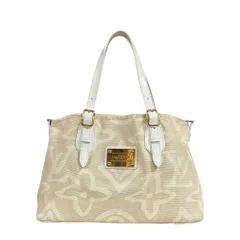 LOUIS VUITON★ルイヴィトン タイシエンヌ ストール 美品 スカーフ 楽天市場】LOUIS VUITTON ルイヴィトン スカーフ ストール