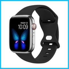 2024年最新】送料無料 コンパチブル Apple Watch Series4 ケース