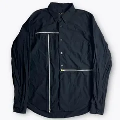 新品未使用　ブラックコムデギャルソン 2025年最新】BLACK comme des garcons ブラックコムデギャルソンの人気