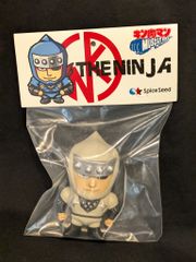 安いザ・ニンジャ SpiceSeedの通販商品を比較 | ショッピング