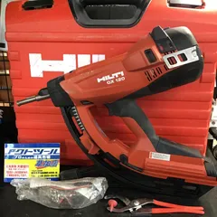 2024年最新】hilti Gc20の人気アイテム - メルカリ