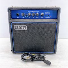 共和商会 Laney RICHTER RB2 ベース用アンプ C R7373B - メルカリ