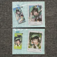 2025年最新】ワンフェス 原神の人気アイテム - メルカリ 2025年最新】ワンフェス 原神の人気アイテム - メルカリ