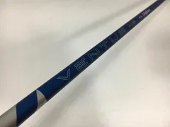 2025年最新】24ベンタスブルー ピンの人気アイテム - メルカリ