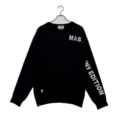 2025年最新】マスターバニー 6の人気アイテム - メルカリ