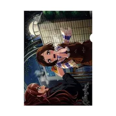 2025年最新】羽沢つぐみ クリアファイルの人気アイテム - メルカリ